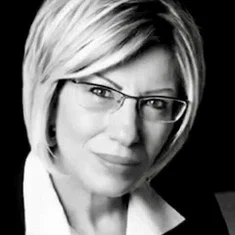 Sevil Atasoy