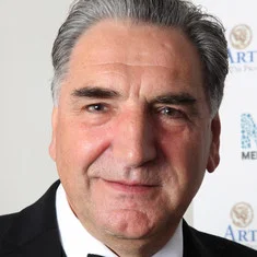 Джим Картер