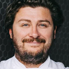 Scott Pickett