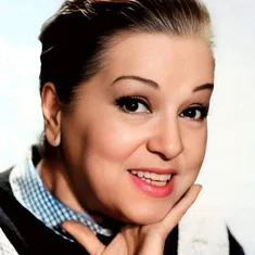 Isabel Garcés