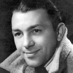 Jean Daurand