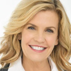 Julie Piekarski