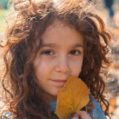 Elisa Pierdominici