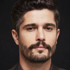 Haluk Piyes