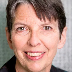 Jetta Klijnsma