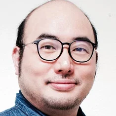 Yutaka Saigoh