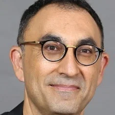 Israel Katorza