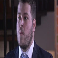 Dan Israel Lehmann