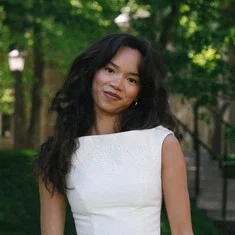 Lola Mei Ellis