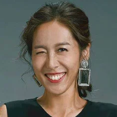 Winnie Chang