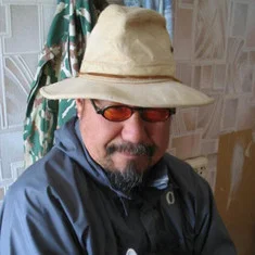 Kazuya Yamada