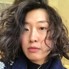 Soohyun Choi