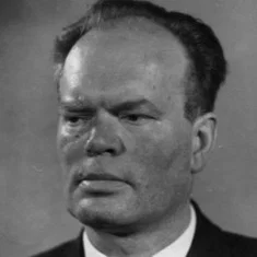 Леонид Миллионщиков