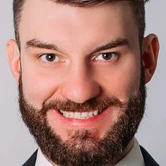 Роман Бородавкин