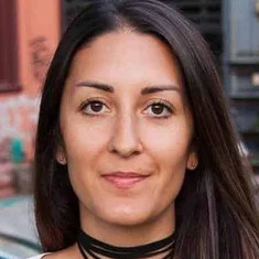 Lisa Rideout