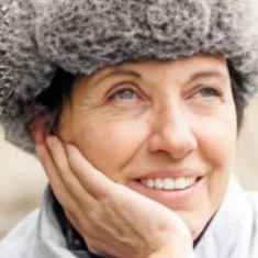 Zehra Alptürk