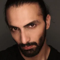 Anmolpreet Singh Katwal