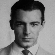 Rafael de Penagos