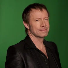 Michael Abspoel