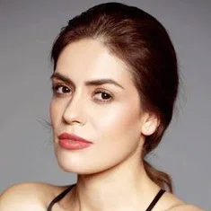 Claudia Bernal