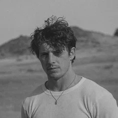 Tony Tacheny