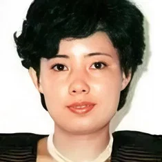 Li Chen