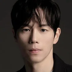 Ko Hoon-jeong