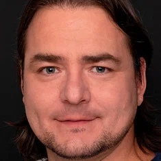 Štěpán Coufal