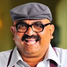 Sihi Kahi Chandru