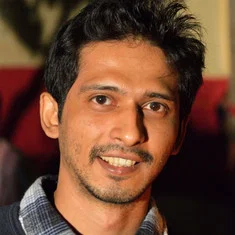 Shayan Chowdhury Arnob