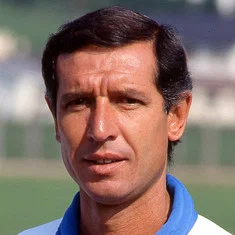 Alberto Bigon