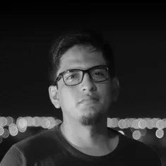 Samuel Urbina