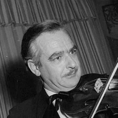 Bertil Almqvist