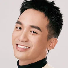 Du Wei-li