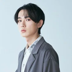 Keigo Moriura