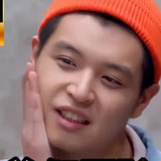 Ma Di