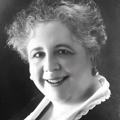 María Bru