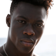 Emmanuel Elozieuwa
