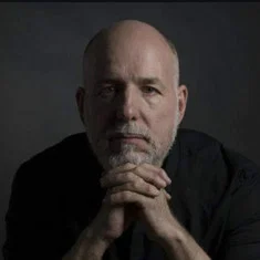 Claudio Rangnau