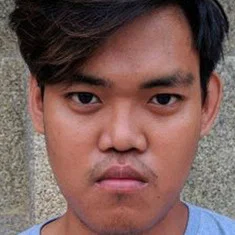 Chalermpong Udomsilp