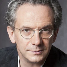 Fabio Luisi