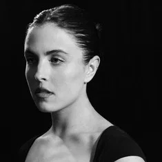Gianna Reisen
