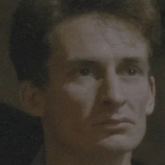 Steve Daw