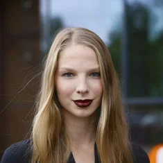 Valentijn de Hingh