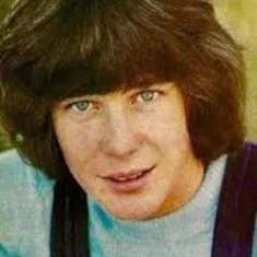 John Philpott