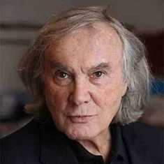 Kazimierz Kord