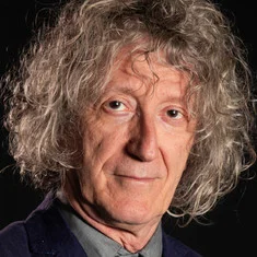 Sergio Chiorino