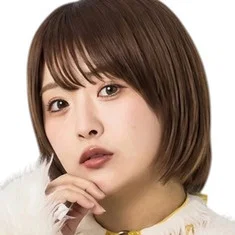 Natsumi Takagi