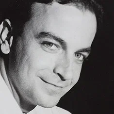 Napoleão Muniz Freire
