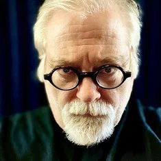 Daron Hagen